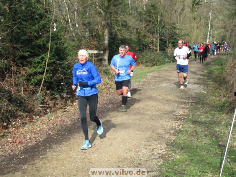 26eschweilerLSG207.jpg 26eschweilerLSG207.jpg