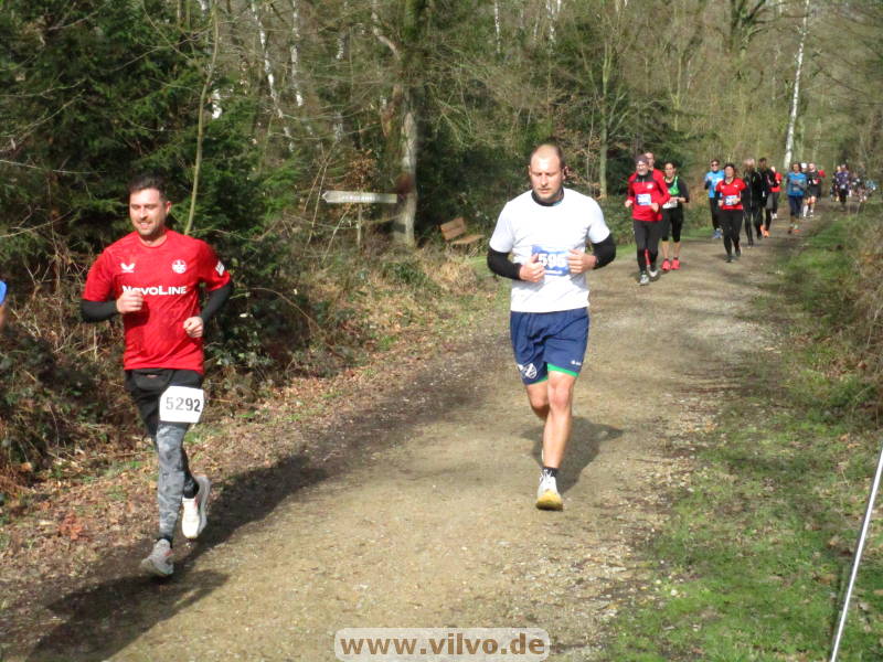 26eschweilerLSG208.jpg 26eschweilerLSG208.jpg