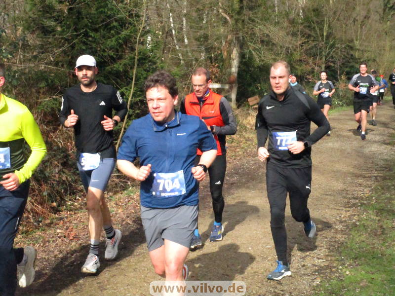 26eschweilerLSG222.jpg