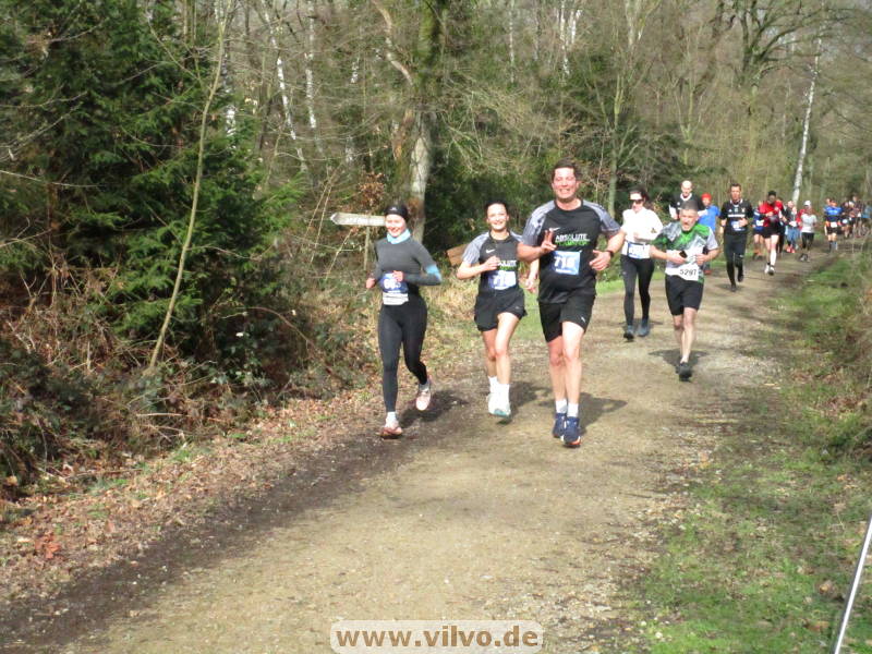 26eschweilerLSG223.jpg 26eschweilerLSG223.jpg
