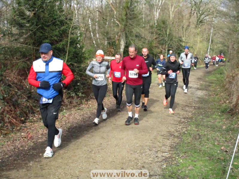 26eschweilerLSG253.jpg 26eschweilerLSG253.jpg