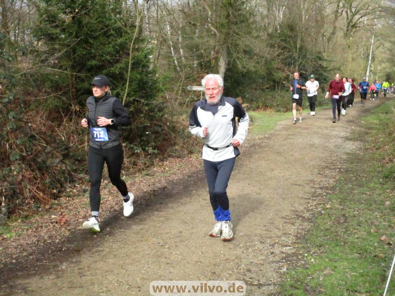 26eschweilerLSG258.jpg 26eschweilerLSG258.jpg