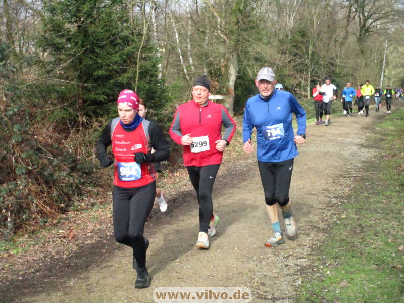 26eschweilerLSG262.jpg 26eschweilerLSG262.jpg