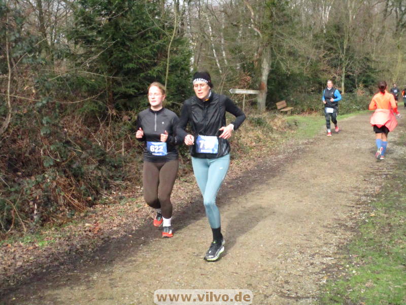 26eschweilerLSG267.jpg