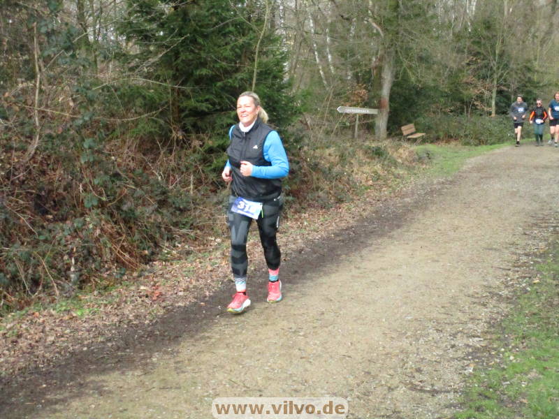 26eschweilerLSG268.jpg 26eschweilerLSG268.jpg