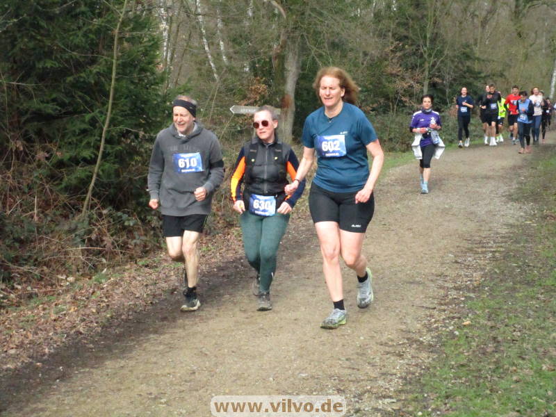 26eschweilerLSG270.jpg 26eschweilerLSG270.jpg
