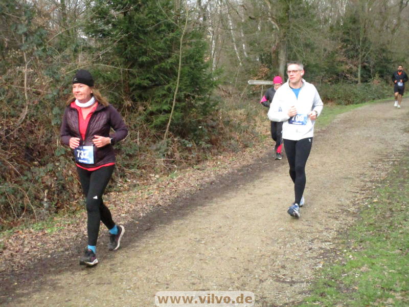 26eschweilerLSG277.jpg 26eschweilerLSG277.jpg