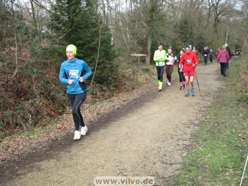 26eschweilerLSG283.jpg 26eschweilerLSG283.jpg