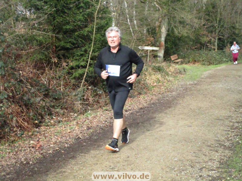 26eschweilerLSG292.jpg 26eschweilerLSG292.jpg