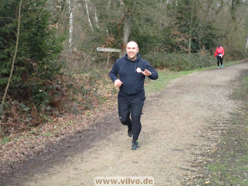 26eschweilerLSG307.jpg 26eschweilerLSG307.jpg