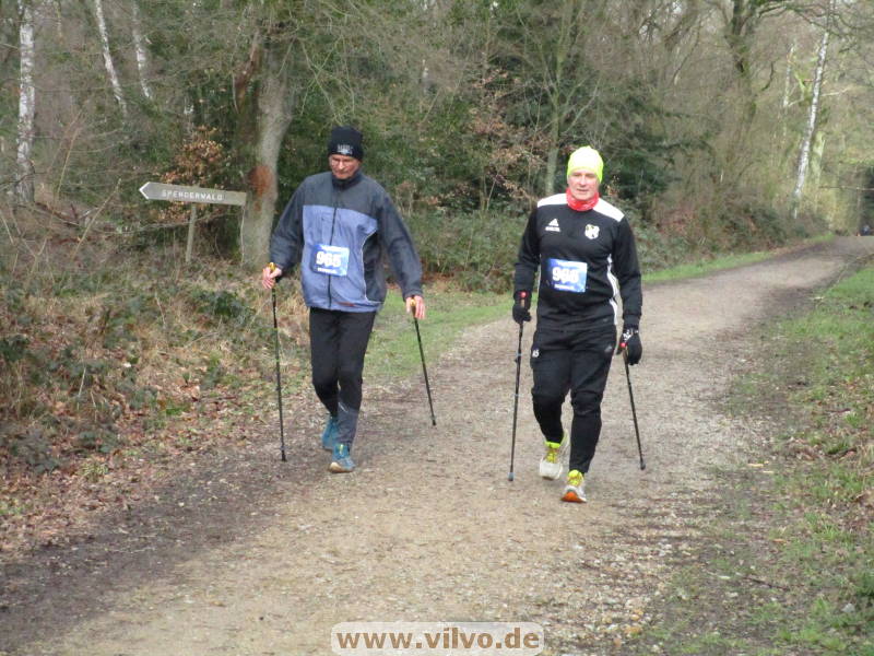 26eschweilerLSG311.jpg 26eschweilerLSG311.jpg