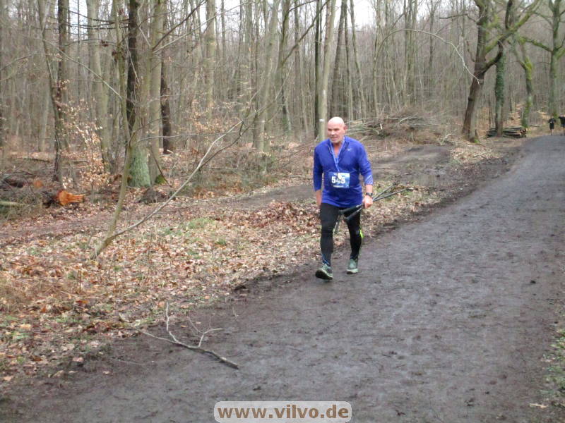26eschweilerLSG314.jpg 26eschweilerLSG314.jpg