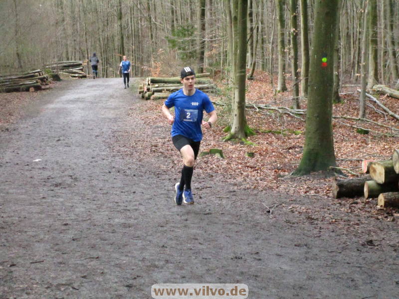 26eschweilerLSG315.jpg 26eschweilerLSG315.jpg
