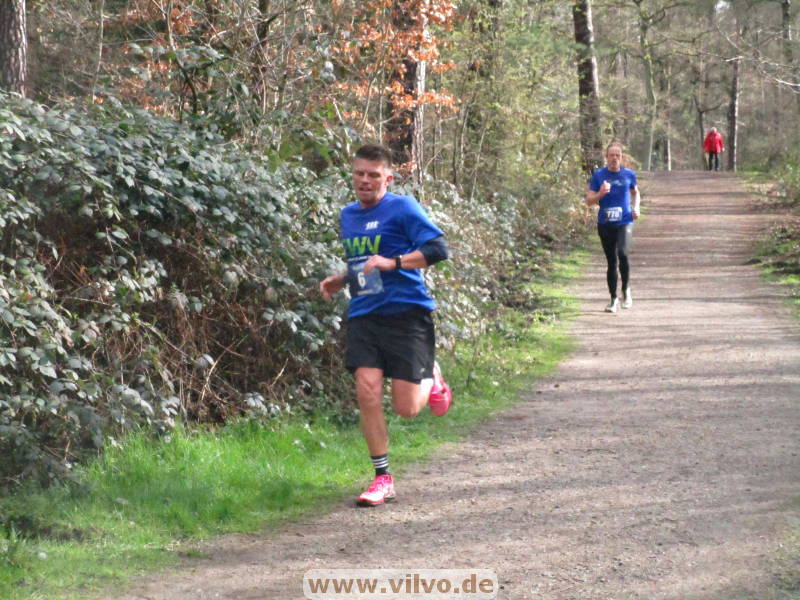 26eschweilerLSG327.jpg 26eschweilerLSG327.jpg