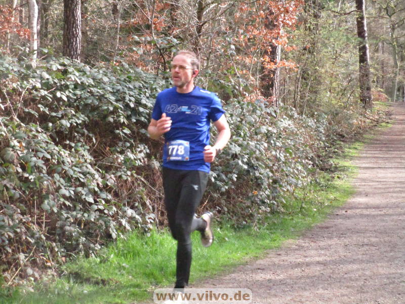 26eschweilerLSG328.jpg 26eschweilerLSG328.jpg