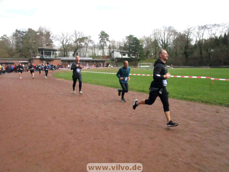 26eschweilerLSG339.jpg
