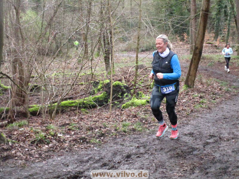 26eschweilerLSG347.jpg 26eschweilerLSG347.jpg