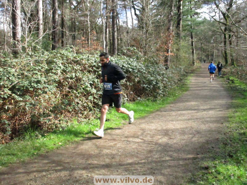 26eschweilerLSG359.jpg 26eschweilerLSG359.jpg