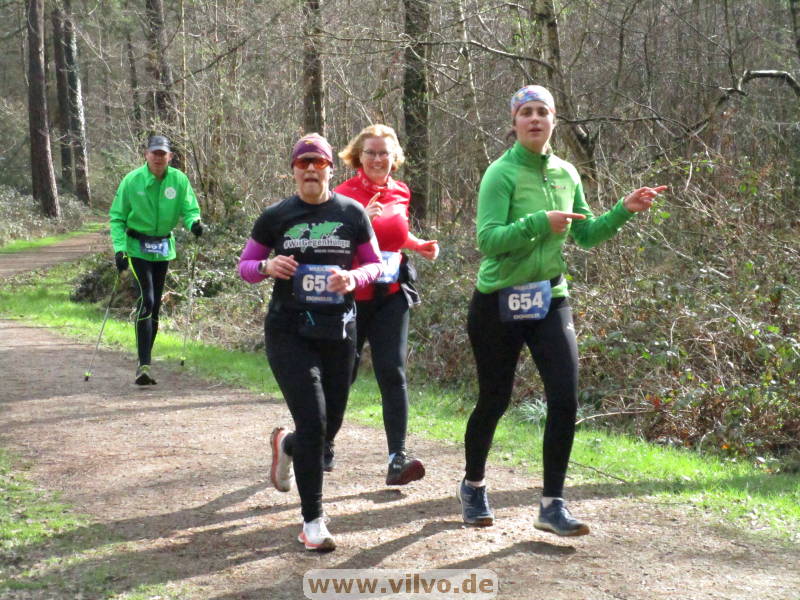 26eschweilerLSG363.jpg 26eschweilerLSG363.jpg