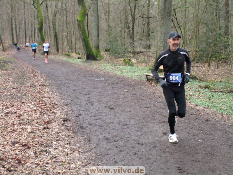 26eschweilerLSG382.jpg 26eschweilerLSG382.jpg