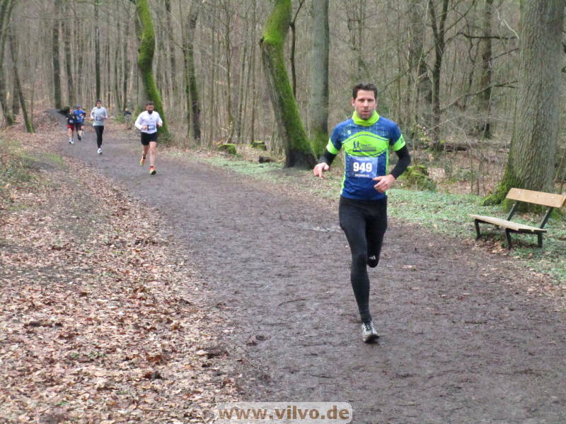 26eschweilerLSG385.jpg