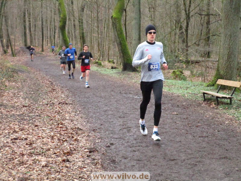 26eschweilerLSG387.jpg 26eschweilerLSG387.jpg