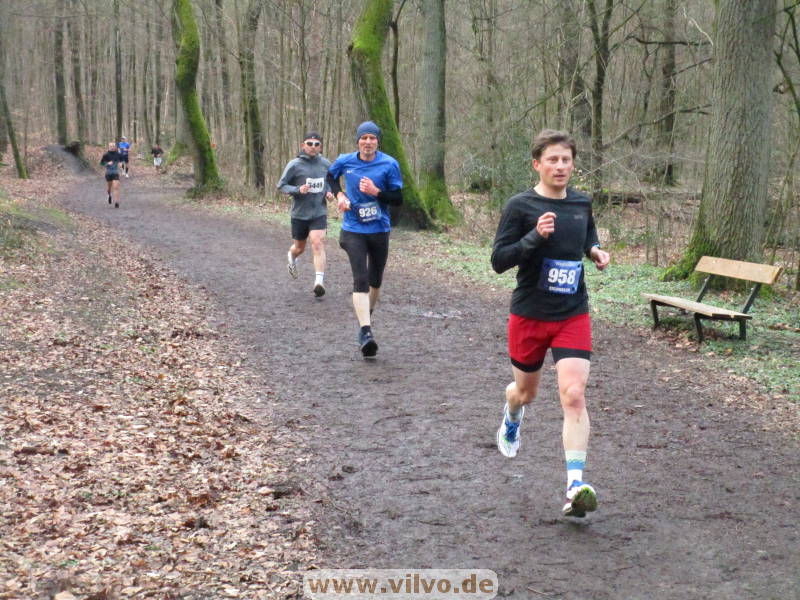 26eschweilerLSG388.jpg 26eschweilerLSG388.jpg