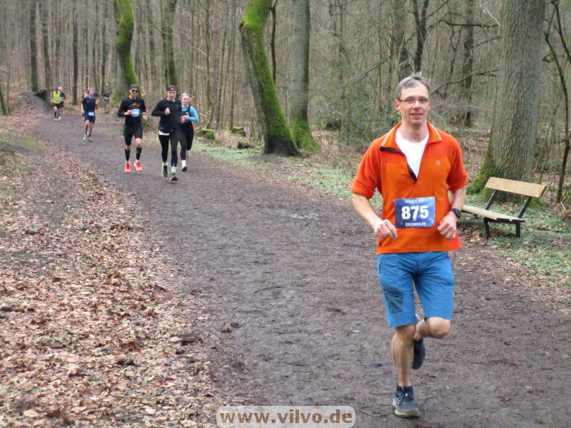 26eschweilerLSG394.jpg 26eschweilerLSG394.jpg