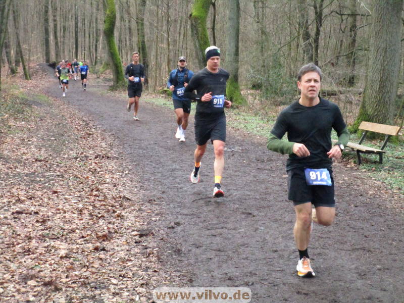 26eschweilerLSG400.jpg