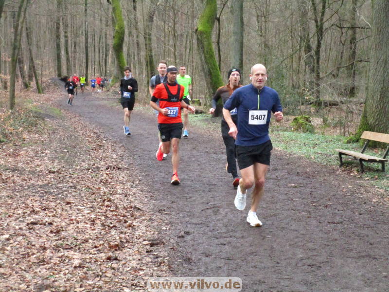 26eschweilerLSG405.jpg 26eschweilerLSG405.jpg