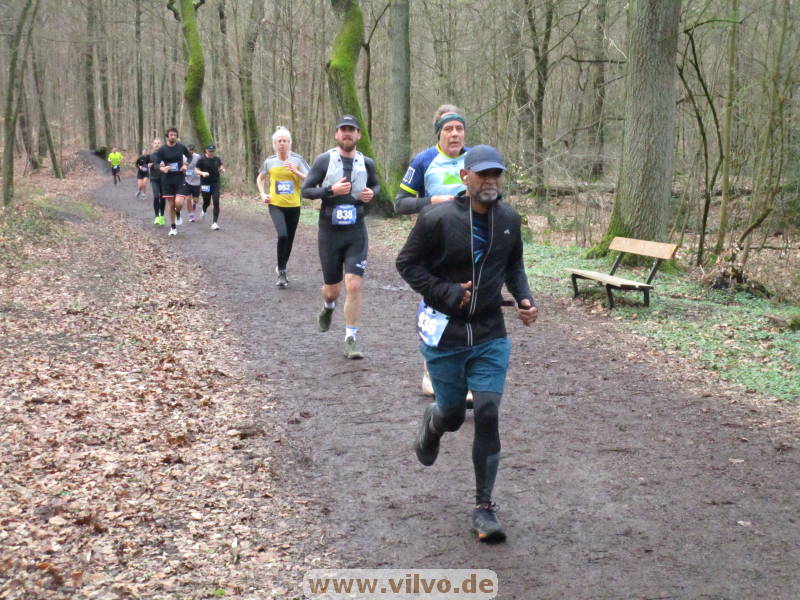 26eschweilerLSG428.jpg 26eschweilerLSG428.jpg