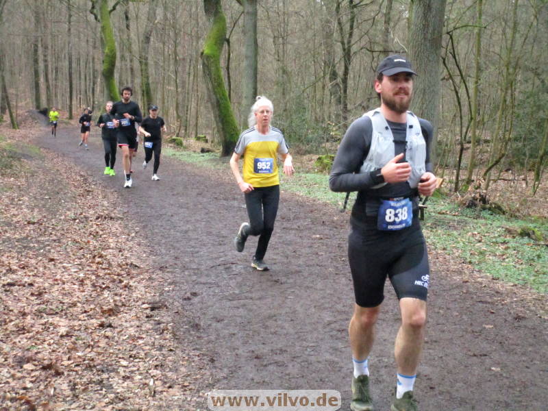 26eschweilerLSG429.jpg 26eschweilerLSG429.jpg