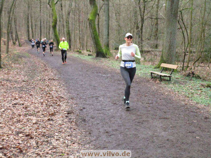 26eschweilerLSG442.jpg 26eschweilerLSG442.jpg
