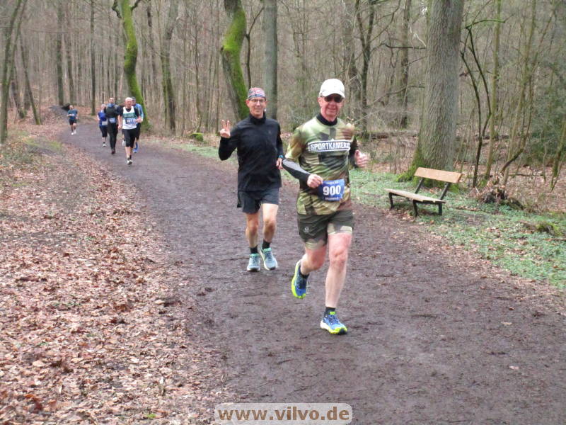 26eschweilerLSG445.jpg 26eschweilerLSG445.jpg
