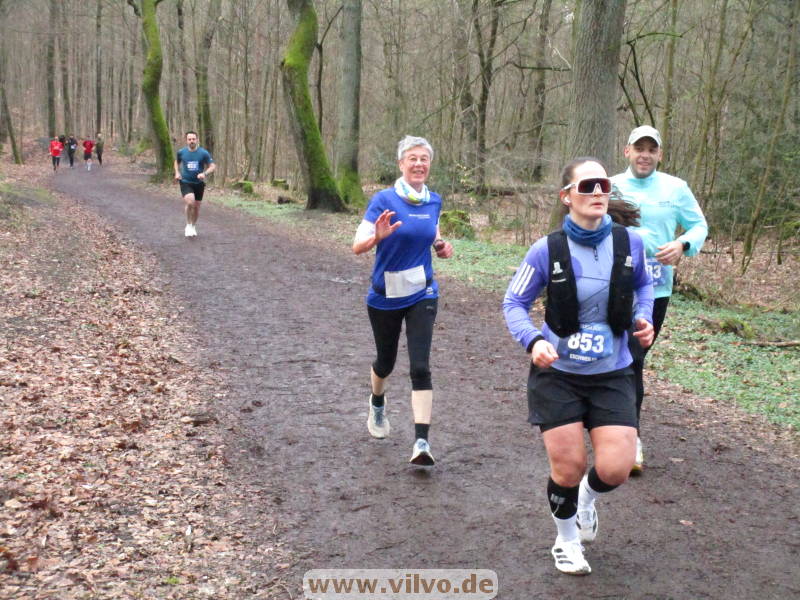 26eschweilerLSG448.jpg 26eschweilerLSG448.jpg