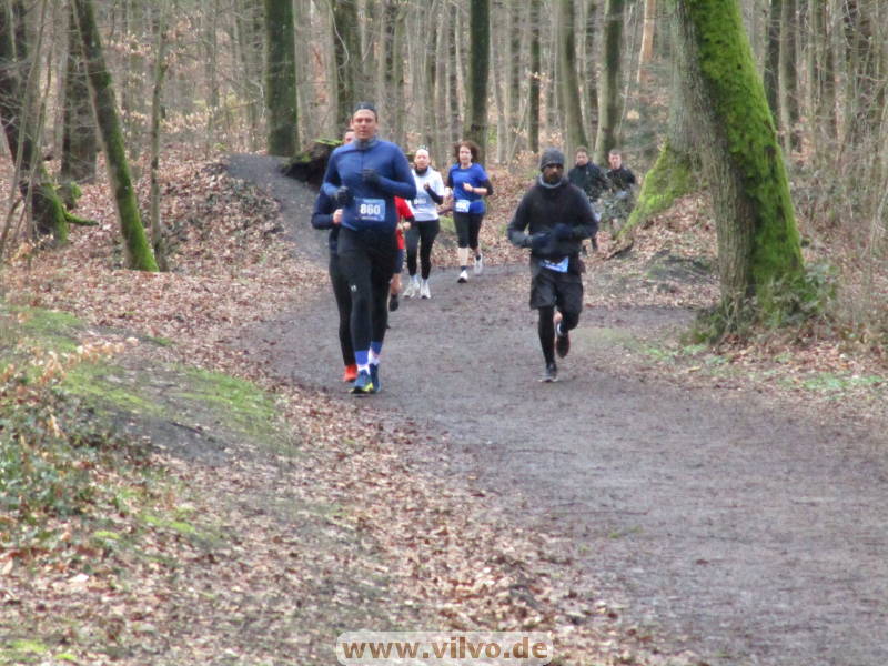 26eschweilerLSG457.jpg 26eschweilerLSG457.jpg