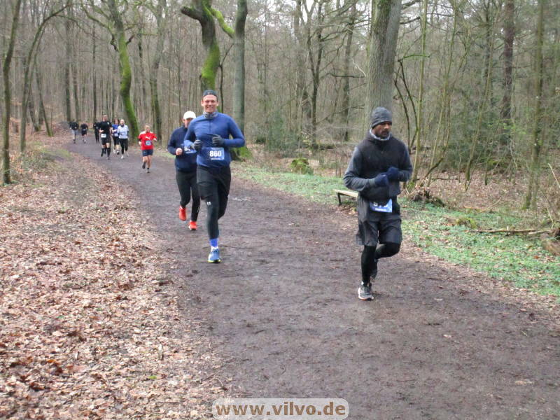 26eschweilerLSG458.jpg 26eschweilerLSG458.jpg