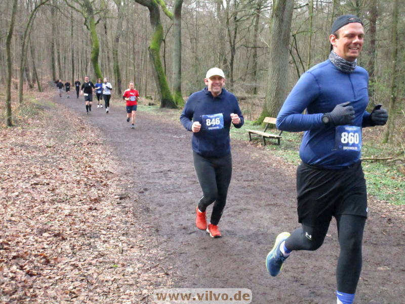 26eschweilerLSG459.jpg 26eschweilerLSG459.jpg