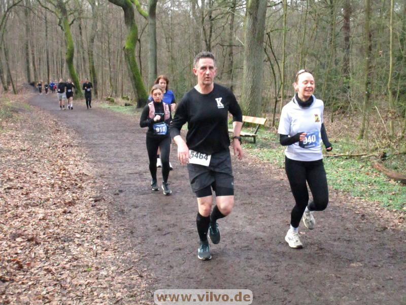 26eschweilerLSG461.jpg 26eschweilerLSG461.jpg