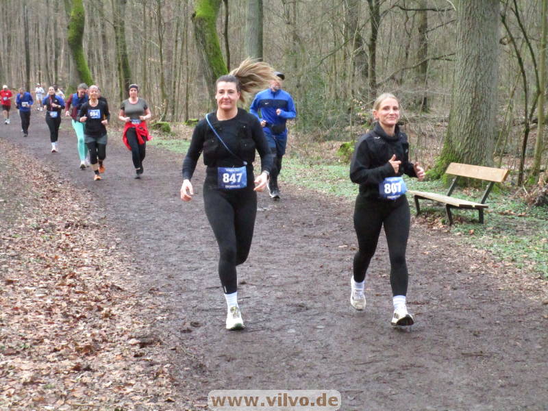 26eschweilerLSG465.jpg 26eschweilerLSG465.jpg