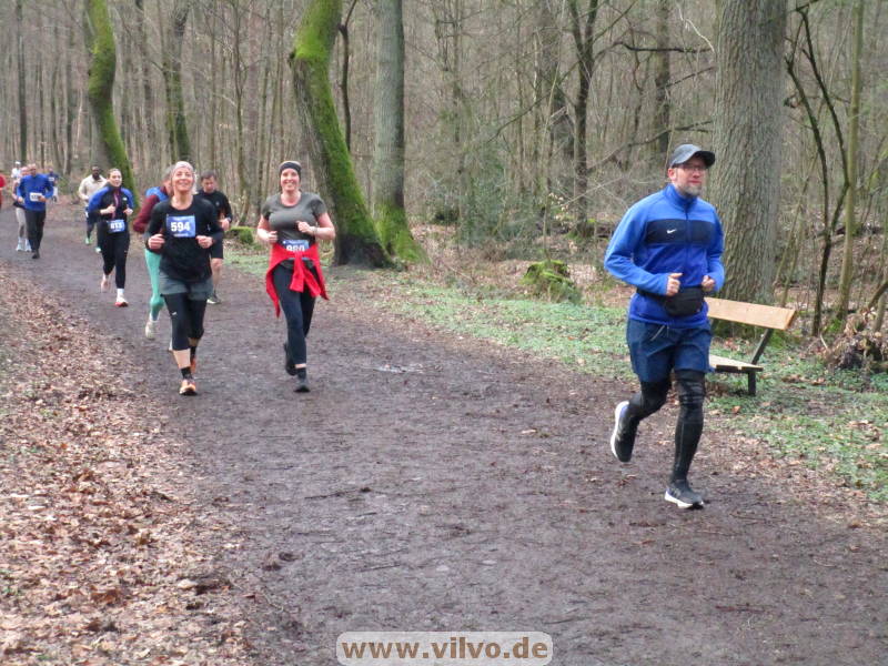 26eschweilerLSG466.jpg 26eschweilerLSG466.jpg