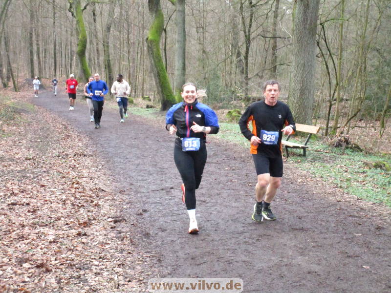 26eschweilerLSG468.jpg 26eschweilerLSG468.jpg