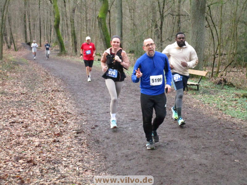 26eschweilerLSG469.jpg 26eschweilerLSG469.jpg