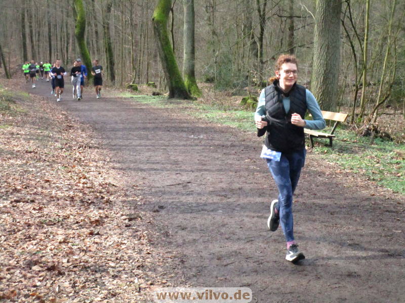 26eschweilerLSG474.jpg 26eschweilerLSG474.jpg