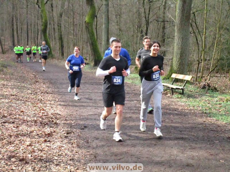 26eschweilerLSG475.jpg 26eschweilerLSG475.jpg