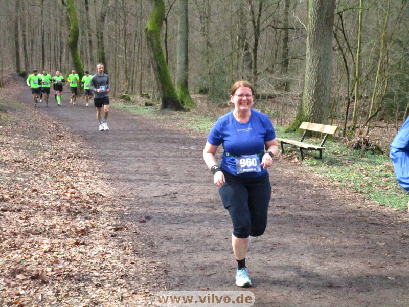 26eschweilerLSG476.jpg 26eschweilerLSG476.jpg