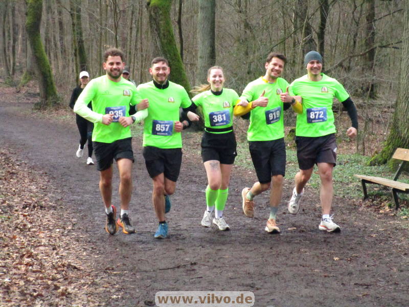 26eschweilerLSG478.jpg 26eschweilerLSG478.jpg