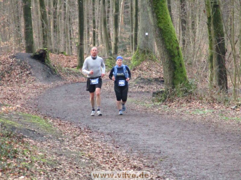 26eschweilerLSG481.jpg 26eschweilerLSG481.jpg