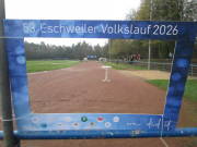 26eschweilerLSG002.jpg