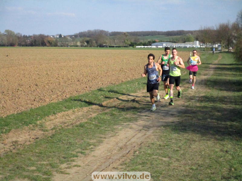 26zuelpichC002.jpg 26zuelpichC002.jpg